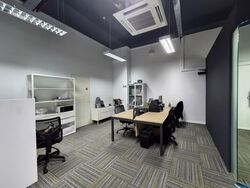 Eunos Techpark (D14), Factory #570962851